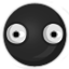 Commongray.png