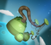 Chapter 1 (World of Goo 2)