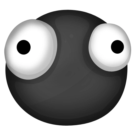 World of Goo Remastered - Apps on Google Play