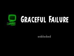 Graceful Failure title.jpg