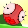 List of Goo Balls in World of Goo