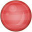 Balloon.png