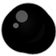 Gooproduct.png