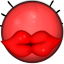 Beautyproduct.png