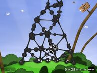 Tower-1-.jpg