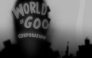 World Of Goo Corporation | World Of Goo Wiki | Fandom