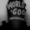 World of Goo Corporation