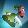 Chapter 5 (World of Goo 2)