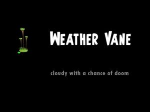 Weather Vane title.jpg