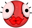 Beauty.png