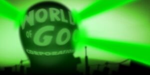 World Of Goo Corporation | World Of Goo Wiki | Fandom