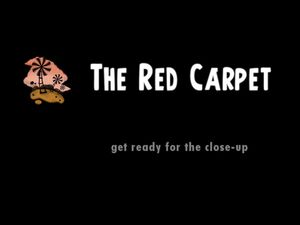 The Red Carpet title.jpg