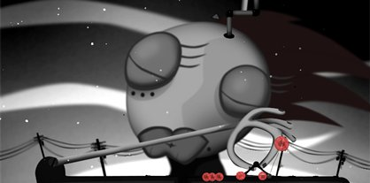 World of goo wii u deals