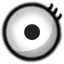 Beautyproducteye.png