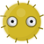 Pokey.png
