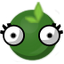 Ivyball.png