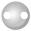 Commonalbino.png