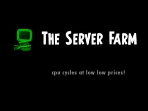 The Server Farm title.jpg