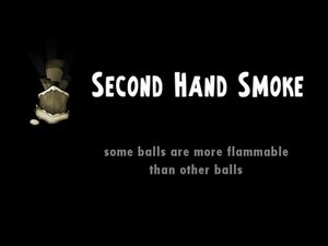 Second Hand Smoke title.jpg