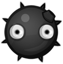 Bombsticky-0.png