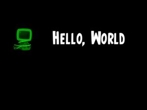Hello, World title.jpg