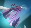 Chapter 3 (World of Goo 2)