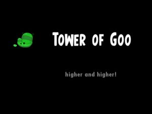 Tower of Goo title.jpg