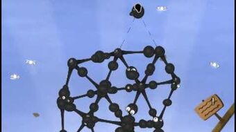 Tower Of Goo (Level) | World Of Goo Wiki | Fandom