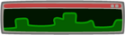 Winb1.png