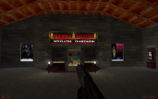 half life 1 mods half life 1 mods