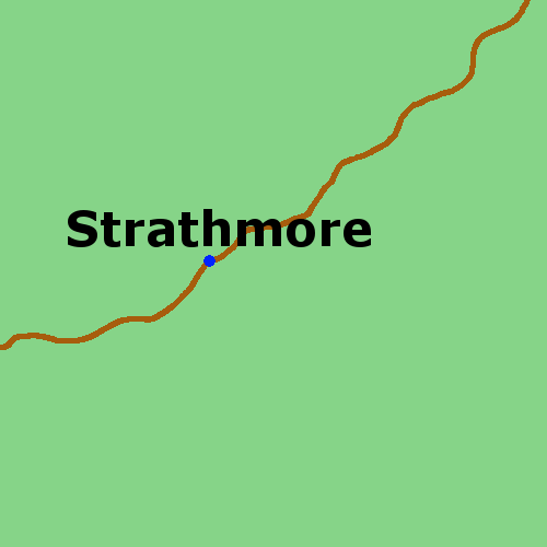 Strathmore | World of Holuk Wikia | Fandom