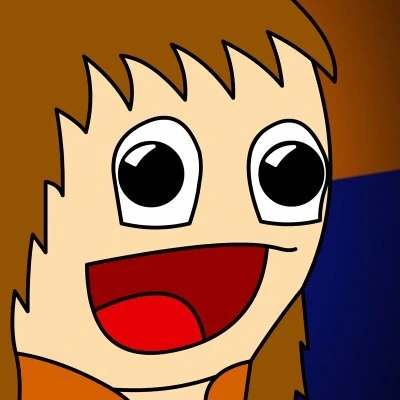 Tom Fawkes | World of Io Wiki | Fandom