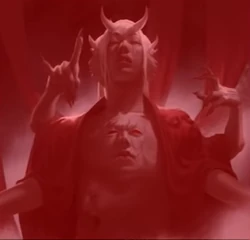 Asura | World of Io Wiki | Fandom