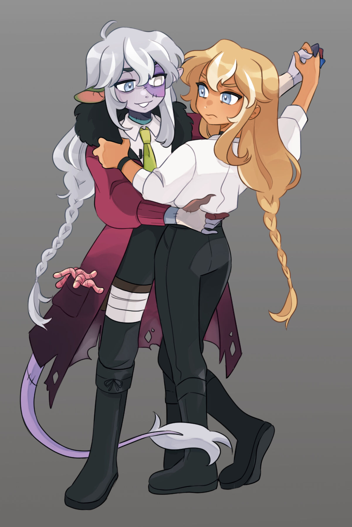 Category:Player characters | World of Io Wiki | Fandom