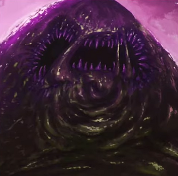 Parasite Queen | World of Io Wiki | Fandom Parasite Queen | World of Io Wiki | Fandom