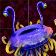 The Flumphs | World of Io Wiki | Fandom