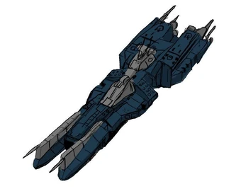 DEFENSORS '90 希少 Amazon.com: TAMASHII NATIONS - Macross Zero - VF-0D Phoenix (Shin