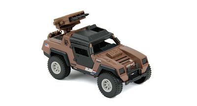 GI Joe ★ WW2 Marine Corps Custom Jeep GI Joe ☆ WW2 Marine Corps Custom Jeep GI Joe ☆ WW2 Marine