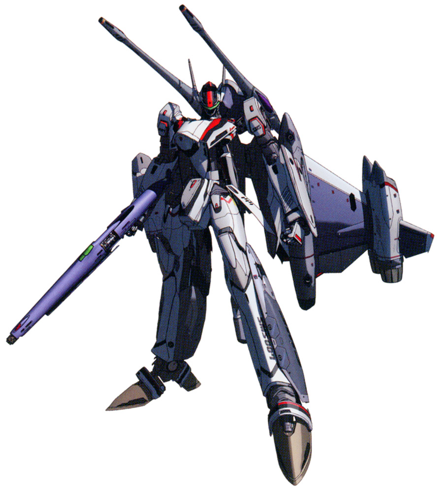 Vf 25f With Tornado Pack Worldofjaymz Wiki Fandom Vf 25f With Tornado Pack Worldofjaymz Wiki Fandom