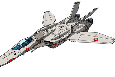 FLIGHT 19/SOMETHING WE DID...メロハー FLIGHT 19/SOMETHING WE DIDメロハー Flight 19 – Something