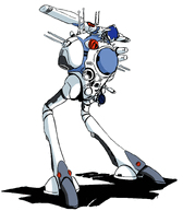 Reguld-scout.gif