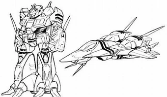 340?cb=20130103024754