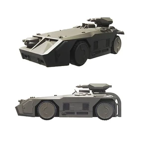 284?cb=20140306171126