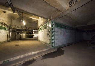 Path 4.jpg