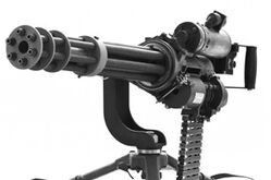 Minigun 2.jpg