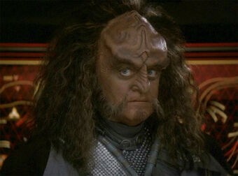 Klingon.jpg