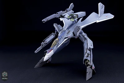 VF-31A Kairos | Worldofjaymz Wiki | Fandom