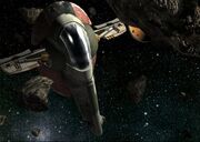 Slave 1.jpg