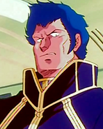 Grel.png