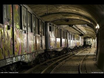 Ttc 3.jpg